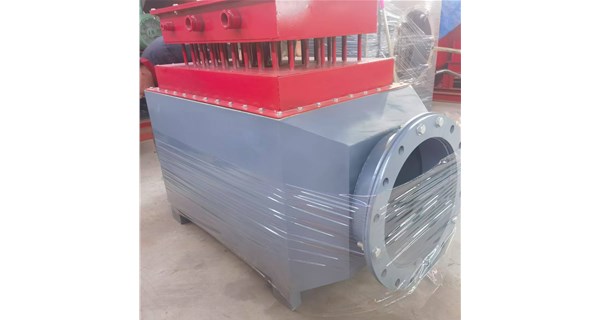 哪些因素會(huì)影響暖風(fēng)機(jī)的加熱效果？